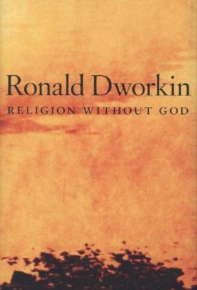 Religion without God