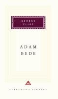 Adam Bede