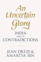 An Uncertain Glory