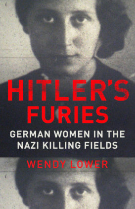 Hitler's Furies