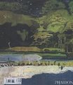 Peter Doig