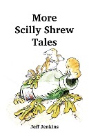 More Scilly Shrew Tales