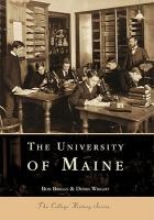 University of Maine