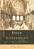 Drew University