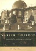 Vassar College