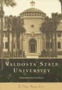 Valdosta State University