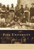 Fisk University