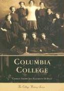 Columbia College