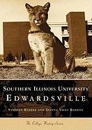 Southern Illinois University Edwardsville