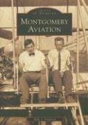 Montgomery Aviation