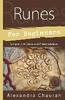 Runes for Beginners