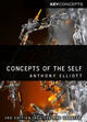 Concepts of the Self