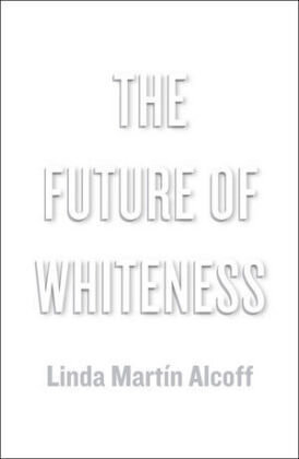 The Future of Whiteness