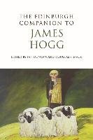 The Edinburgh Companion to James Hogg