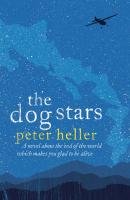 The Dog Stars