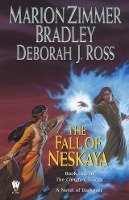 The Fall of Neskaya