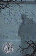 Graven Images