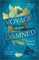 Voyage of the Damned. Special Edition