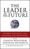 The Leader of the Future 2