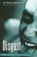 Disgust: The Theory and History of a Strong Sensation