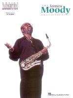 The James Moody Collection: Sax & Flute