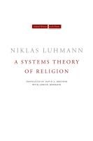 A Systems Theory of Religion