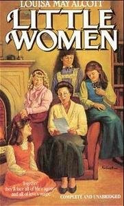 Little Women