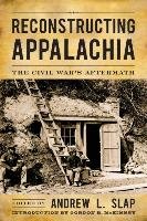 Reconstructing Appalachia