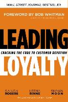 Leading Loyalty