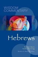 Hebrews