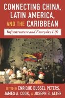 China-Latin America and the Caribbean