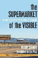 The Supermarket of the Visible