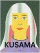 Kusama