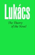 Theory of the Novel