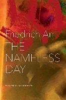 The Nameless Day