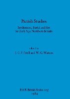 Pictish Studies