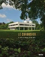 Le Corbusier