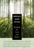 Bread & Wine