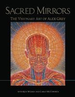 Sacred Mirrors