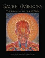 Sacred Mirrors