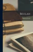 Beulah