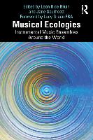 Musical Ecologies