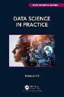 Data Science in Practice