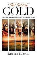 The Field of Gold