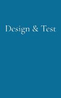 Design & Test