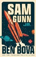 Sam Gunn Jr.