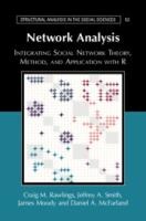 Network Analysis