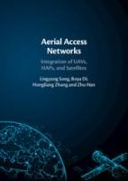 Aerial Access Networks