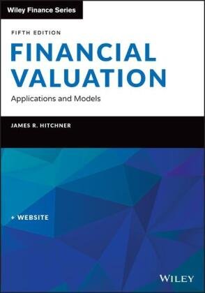 Financial Valuation