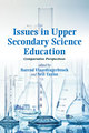 Issues in Upper Secondary Science Education